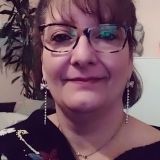 Photo de profil de Claudine Wurtz