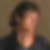 Photo de profil de François Lavy
