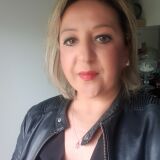 Photo de profil de Fatima El Djendoubi