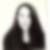 Photo de profil de Caroline Vallier