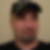 Photo de profil de Patrick Foussard