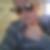 Photo de profil de Florent Dujardin
