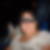 Photo de profil de Christine Platel