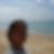 Photo de profil de Chuen-Ping Chan
