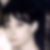 Photo de profil de Micheline Zupkes