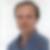 Photo de profil de Bernard Magnet