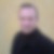 Photo de profil de Jean-Luc Jost