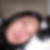 Photo de profil de Celine Marion