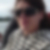 Photo de profil de Caroline Savigny