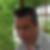 Photo de profil de Eddy Bayart