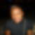 Photo de profil de Louisisane Trésor