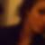 Photo de profil de Laura Danton