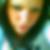 Photo de profil de Cindy Laversin