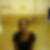 Photo de profil de Aziba Atba