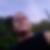 Photo de profil de Fabien Postel