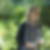Photo de profil de Brayanne Daviet