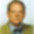 Photo de profil de Yves Le Tourneur d'Ison