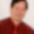 Photo de profil de Bangoc Truong