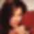 Photo de profil de Arielle Fournery