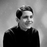 Photo de profil de Pierre Clochard