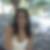 Photo de profil de Anne-Lise Muny
