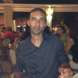Photo de profil de Ikene Karim