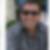 Photo de profil de Kambiz Pedram