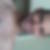 Photo de profil de Florent Gozzo