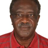 Photo de profil de Michel Nobila Ouédraogo