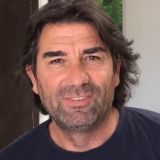 Photo de profil de Gerard Maurel