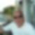 Photo de profil de Jean Yves Camphin