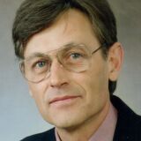 Photo de profil de Michel Heinen