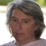 Photo de profil de Sandrine Dubourg