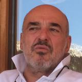 Photo de profil de Jacques Llopis