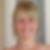 Photo de profil de Nathalie Harris