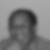 Photo de profil de Albin Maspimby
