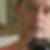 Photo de profil de Jean-François Brémand