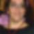 Photo de profil de Evelyne Arène-Najid