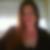 Photo de profil de Sylvie Roger