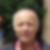 Photo de profil de Alain Mouraux
