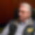 Photo de profil de Pierre Guglielmi