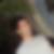 Photo de profil de Olivier Fahd
