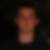 Photo de profil de Romain Sizaire