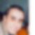 Photo de profil de Vincent Doustaly