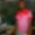 Photo de profil de Behibro Victorien Abouho