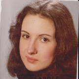 Photo de profil de Martine Boucher