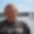 Photo de profil de Francis Gerard