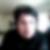 Photo de profil de Laurence Milles