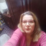 Photo de profil de Helene Leclere