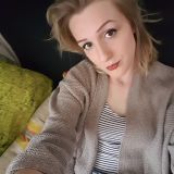 Photo de profil de Christelle Mouton